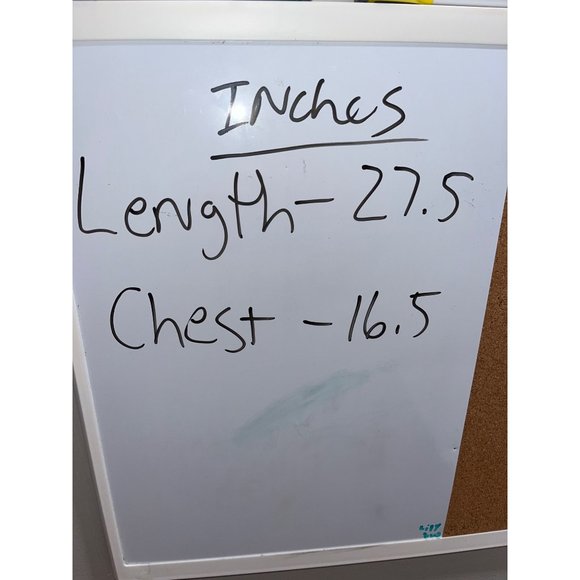 SIMPLY SOUTHERN "EAT SLEEP LAKE REPEAT" WOMEN'S GRAY GLITTER GRAPHIC TANK TOP SM - Picture 3 of 6